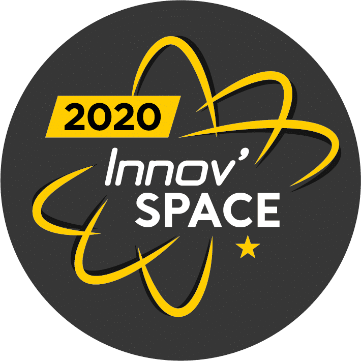 Innov’Space 2020