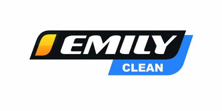 Emily launches its EMILY’CLEAN brand: the expert brand in Industrial cleaning